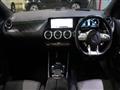 2021 AMG AMG Others