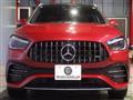 2021 AMG AMG Others
