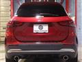 2021 AMG AMG Others