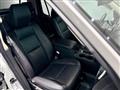2011 Ford Explorer Sport Trac