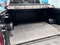 2011 Ford Explorer Sport Trac