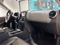 2011 Ford Explorer Sport Trac