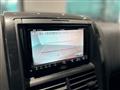 2011 Ford Explorer Sport Trac