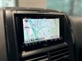 2011 Ford Explorer Sport Trac