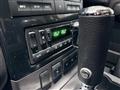 2011 Ford Explorer Sport Trac
