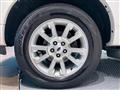 2011 Ford Explorer Sport Trac