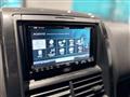 2011 Ford Explorer Sport Trac