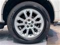 2011 Ford Explorer Sport Trac