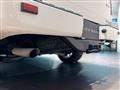 2011 Ford Explorer Sport Trac