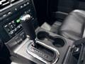 2011 Ford Explorer Sport Trac