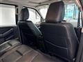 2011 Ford Explorer Sport Trac