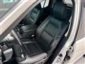2011 Ford Explorer Sport Trac