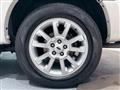 2011 Ford Explorer Sport Trac