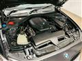 2017 BMW 1 Series