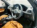 2017 BMW 1 Series