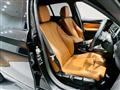 2017 BMW 1 Series