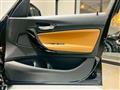 2017 BMW 1 Series