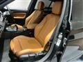 2017 BMW 1 Series