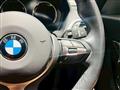 2017 BMW 1 Series