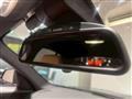 2017 BMW 1 Series