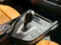 2017 BMW 1 Series