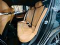 2017 BMW 1 Series