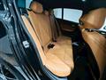 2017 BMW 1 Series