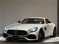 2018 AMG AMG Others