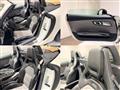 2018 AMG AMG Others