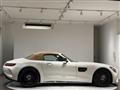 2018 AMG AMG Others