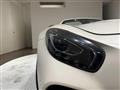 2018 AMG AMG Others