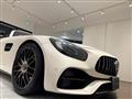 2018 AMG AMG Others