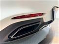 2018 AMG AMG Others