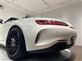 2018 AMG AMG Others