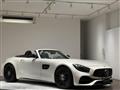 2018 AMG AMG Others