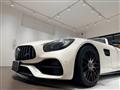 2018 AMG AMG Others