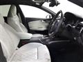 2016 Audi Audi Others