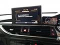 2016 Audi Audi Others