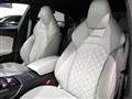 2016 Audi Audi Others