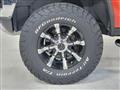 2008 Hummer H3