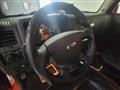 2008 Hummer H3