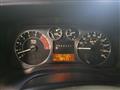 2008 Hummer H3