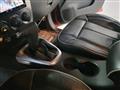 2008 Hummer H3