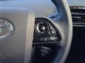 2021 Toyota Prius