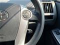 2012 Toyota PRIUS α
