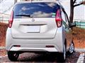 2020 Nissan Nissan Others