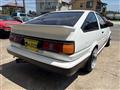 1987 Toyota Corolla Levin