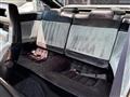 1987 Toyota Corolla Levin