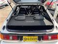 1987 Toyota Corolla Levin