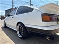 1987 Toyota Corolla Levin